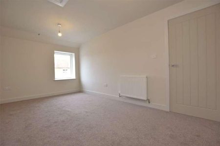 High Street, Tewkesbury, Gloucestershire, GL20 - Photo 3