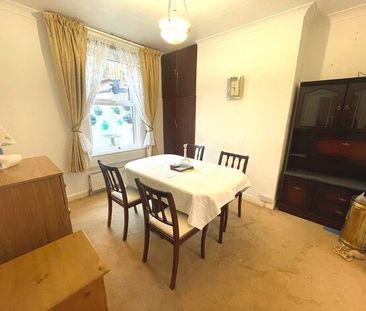 Leo Street, Phibsborough, Dublin 7 - Photo 5