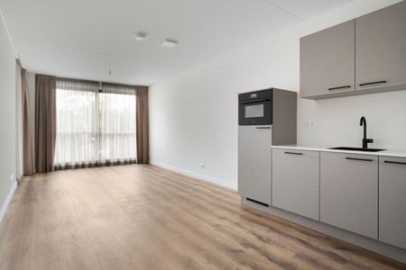 Appartement te huur: Noordstraat 2-E 4531 GG Terneuzen - Foto 4