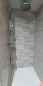 Appartement 2 pièces à Bruyères - Photo 4