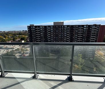 For Lease - 3270 Sheppard Avenue Unit# 1423, Toronto, Ontario - Photo 3