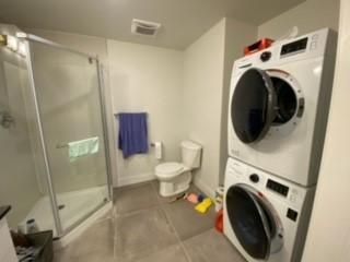 652 Princess Street - Unit 508, 1 bed, 1 bath - Photo 5