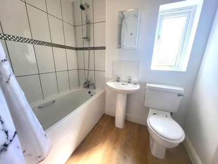 Marloes, Haverfordwest, SA62 - Photo 4