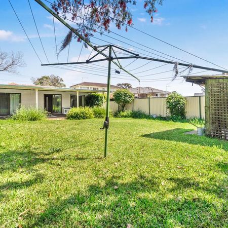 61 Miller Road - Photo 3