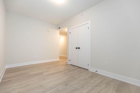 For Lease - 1 Chef Lane Unit# 312, Barrie, Ontario - Photo 2