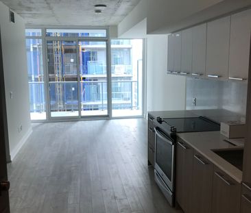 Riverside Square Lofts 15-45 - Photo 5