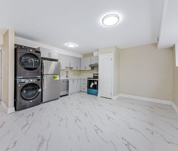 For Lease - 98 Peel Street Unit# 1, Barrie, Ontario - Photo 4