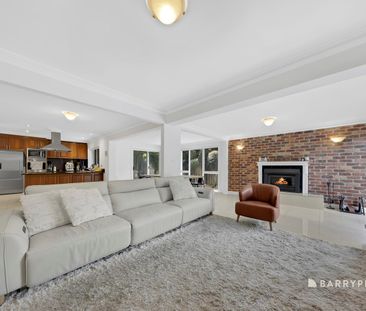 Exceptional family home with long list of features! - Photo 2