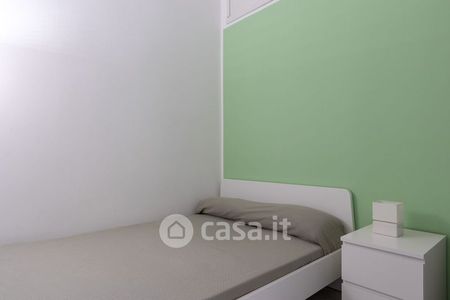 Trilocale in Affitto in Via Volvinio 39 a Milano - Foto 2