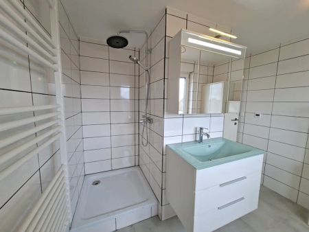 33142 Büren / Steinhausen - Photo 4