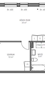 Moränvägen 3 A - Photo 4