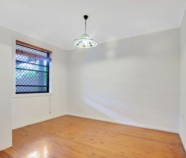 Bali-inspired beachside home - Photo 3