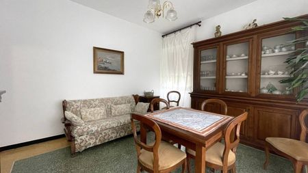 Appartamento via Taranto 16, Granarolo, Genova - Photo 3