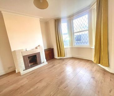 3 bedroom house to rent - Photo 1
