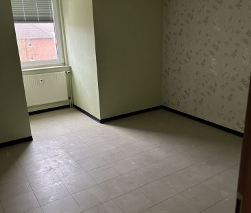 Kurt-Schumacher-Straße 69, 59077 Hamm - Foto 1