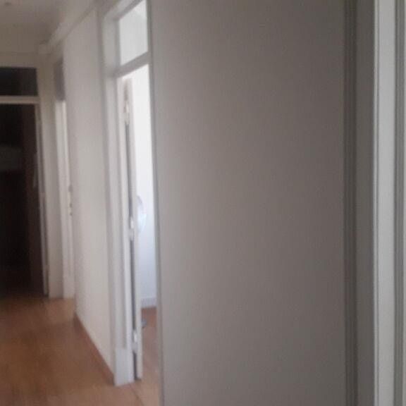 2 bedroom luxury Flat for rent in Cascais e Estoril, Cascais, Lisbon - Photo 1
