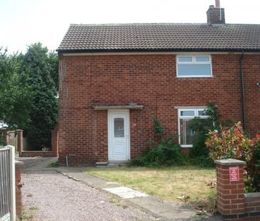 Coleman Avenue, Balderton, Newark, Nottinghamshire, NG24 - Photo 4