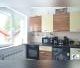 Apartament cu doua camere mobilat si utilat spre inchiriere - Photo 6