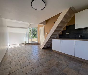 Appartement te huur - Photo 4