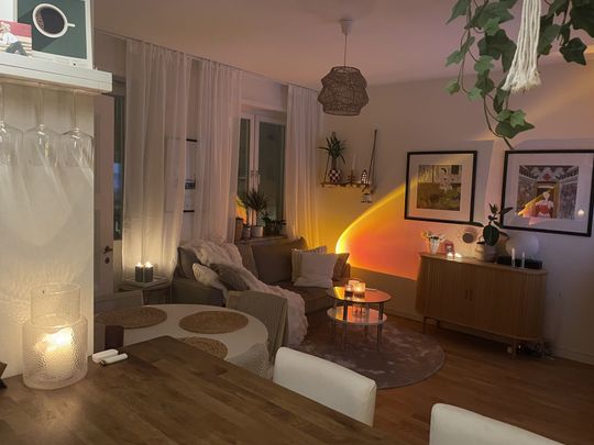 Essinge Brogata, Stockholm - Foto 1