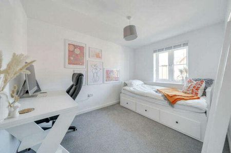 Whiteley Way, SO30 - Photo 5