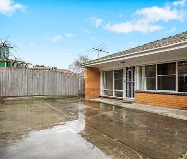 5/104 Keon Street, Thornbury VIC 3071 - Photo 2
