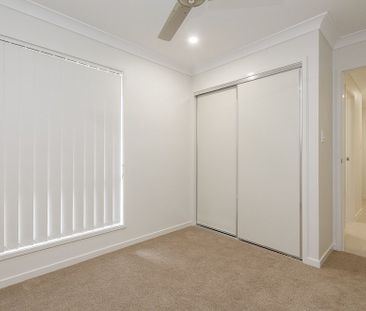 For Lease – Modern 4-Bedroom Family Home in Coomera - Photo 4