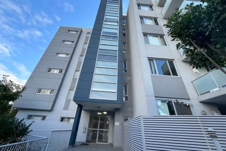 View Saturday at 9:30am - 9:45am - Photo 5