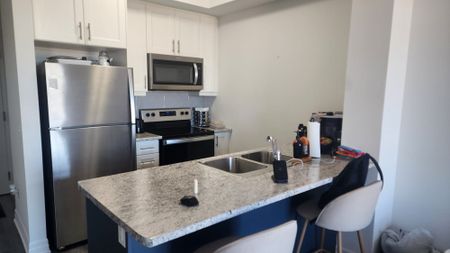 For Lease - 5055 GREENLANE Road Unit# 501, Lincoln, Ontario - Photo 5