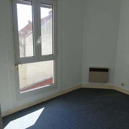 Appartement RUE ROGER SALENGRO - Photo 4