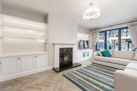 Garville Lane, Rathgar, Dublin 6 - Photo 3