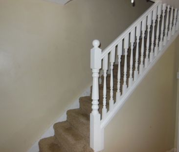 1345 ATHOL 3 BEDROOMS OPEN CONCEPT - Photo 6