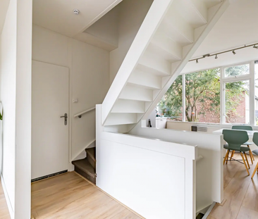 Smaragdstraat 36 - Foto 6