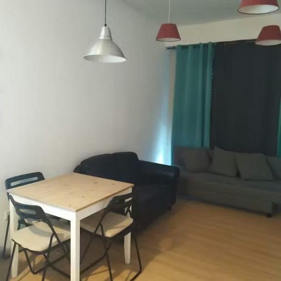 Carrer d'Anna Piferrer, Barcelona, Catalonia 08023 - Photo 1