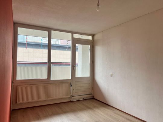 Appartement te huur Honigmannstraat 18 Heerlen - Photo 1