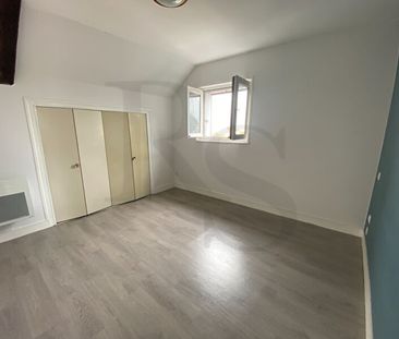 Location Appartement 2 pièces 29m² - Photo 2