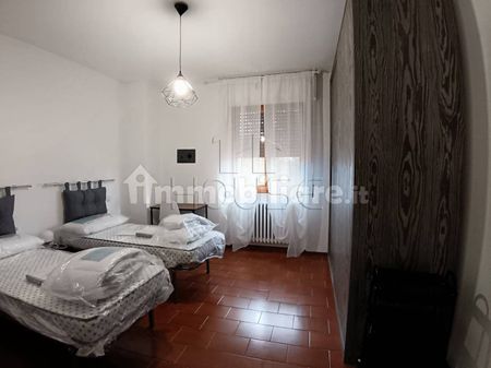 Appartamento via Polidori 1, Centro, Città di Castello - Photo 2