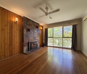 Immaculately Presented Three-Bedroom Home in a Convenient Location - Photo 1