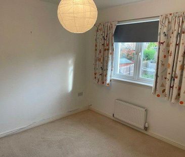 2 bedroom house to rent - Photo 1