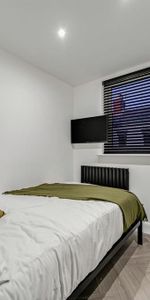 6 bedroom house to rent - Photo 3