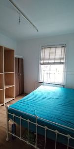 4 Bed Terraced House, Ratcliff Road, E7 - Photo 3