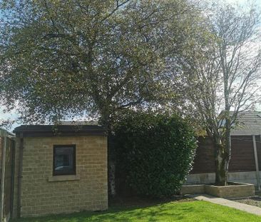 3 bedroom bungalow to rent - Photo 4