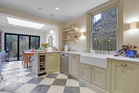 4 bedroom house to rent - Photo 5