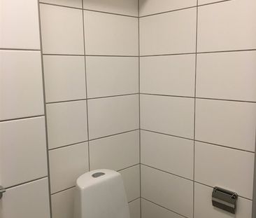 Lilla Möllevångsgatan 12 - Photo 4