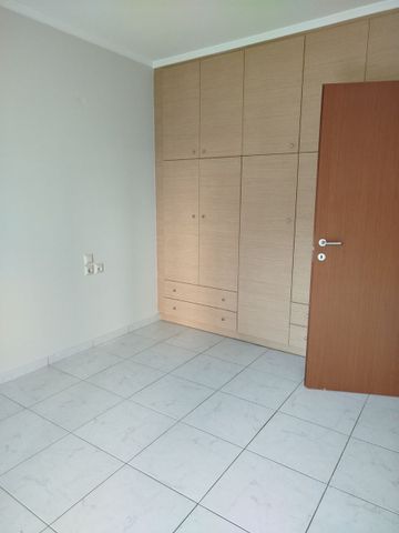 Διαμέρισμα για ενοικίαση Άγιος Αλέξιος (Πάτρα) - Photo 3