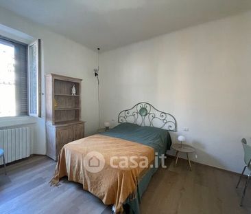 Trilocale in Affitto in Via Gaspare Spontini 4 a Milano - Photo 3