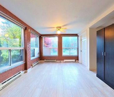 For Lease - 19 Tannery Court Unit# Lower, Richmond Hill, Ontario - Photo 3