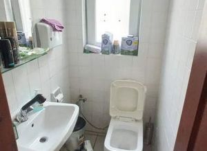Διαμέρισμα για ενοικίαση - Κηφισιά, - Photo 5