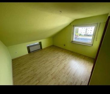 Wohnung Schalksmühle - Photo 1