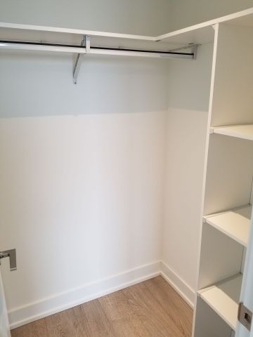 For Lease - 7 Mabelle Avenue Unit# 1907, Toronto, Ontario - Photo 5